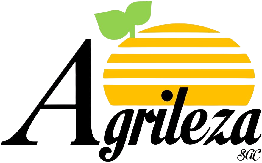 Agrileza