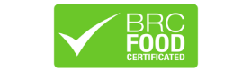 BRC