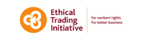 ETI