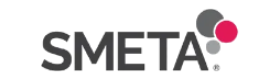 SMETA